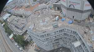 30.07.2025 13:05