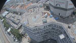 30.07.2025 13:50