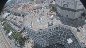 30.07.2025 14:05