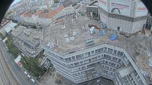 30.07.2025 14:35