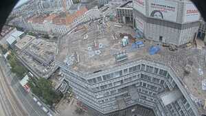 30.07.2025 14:50