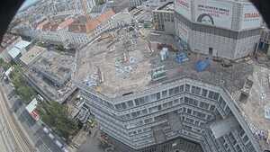 30.07.2025 15:35