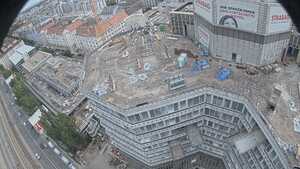30.07.2025 16:05