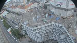 30.07.2025 18:05