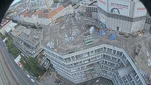 30.07.2025 18:20