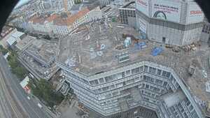 30.07.2025 18:35