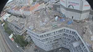30.07.2025 19:05