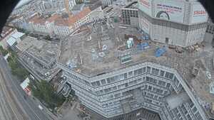 30.07.2025 19:35