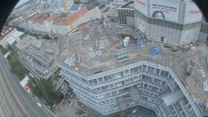 30.07.2025 19:50