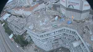 30.07.2025 20:35