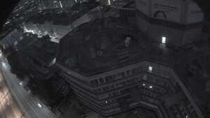 30.07.2025 21:20