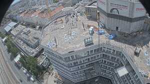 31.07.2025 13:30