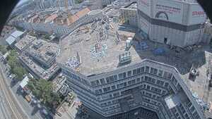 31.07.2025 14:45