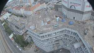 31.07.2025 16:45
