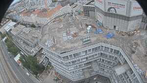 31.07.2025 17:15