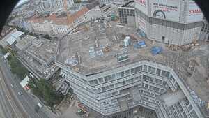 31.07.2025 17:45