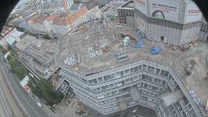31.07.2025 18:45