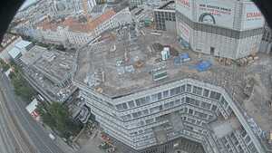 31.07.2025 19:30