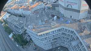 31.07.2025 19:45