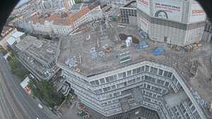 31.07.2025 20:15