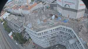 31.07.2025 20:30