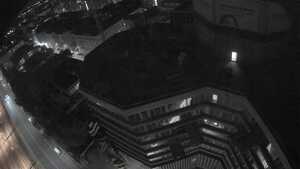 31.07.2025 21:45