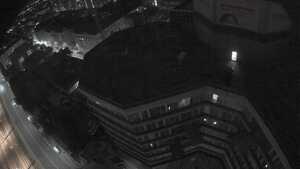 01.08.2025 21:50