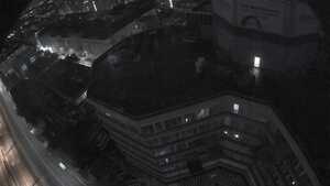 02.08.2025 21:15