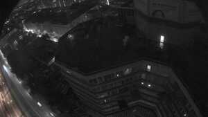 02.08.2025 21:45