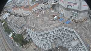 04.08.2025 15:15