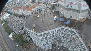 04.08.2025 18:45