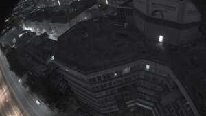 05.08.2025 21:05