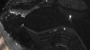 05.08.2025 21:20
