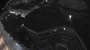 05.08.2025 21:50
