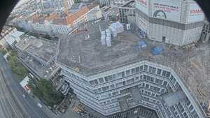 08.08.2025 18:25