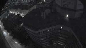 08.08.2025 21:10