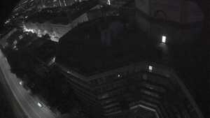 08.08.2025 21:25