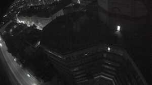 08.08.2025 21:40
