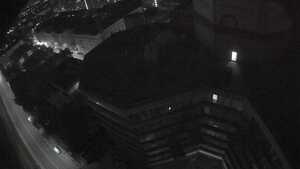 08.08.2025 21:55