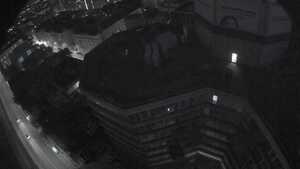09.08.2025 21:15