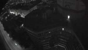 09.08.2025 21:30