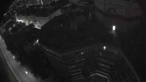 09.08.2025 21:45
