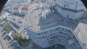 11.08.2025 16:30