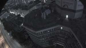 11.08.2025 21:00