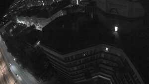 11.08.2025 21:30