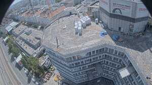 13.08.2025 13:45