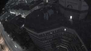 13.08.2025 21:00