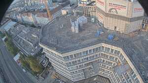 14.08.2025 06:30