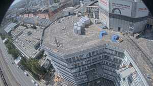 14.08.2025 11:10
