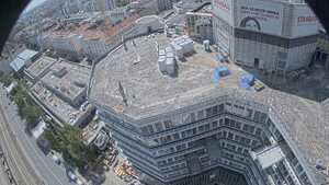 14.08.2025 12:40